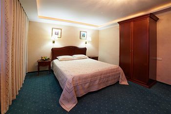 Hotel Kaluga