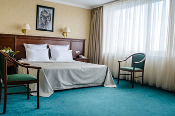 Hotel Kaluga