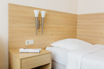 Malachite Congress Hotel