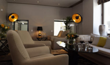 Hotel Fabian