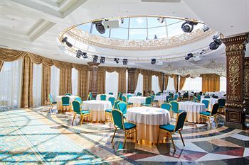 Grand Hotel Vidgof