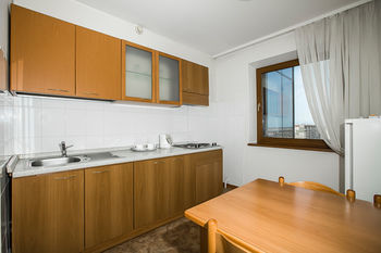 Victoria Hotel Chelyabinsk