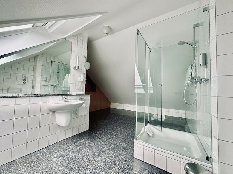 Avidon Art & Design Hotel