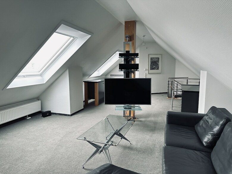 Avidon Art & Design Hotel