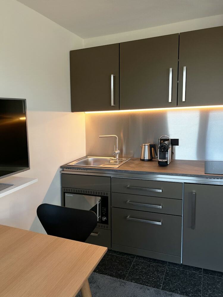 Avidon Art & Design Hotel