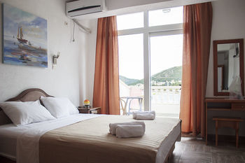 Hotel Kuc
