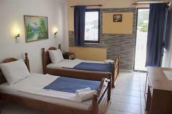 Hotel Kuc