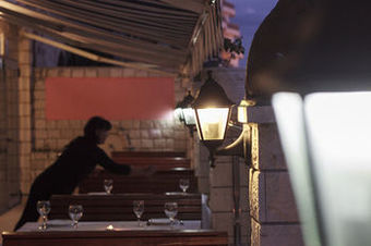 Hotel Kuc
