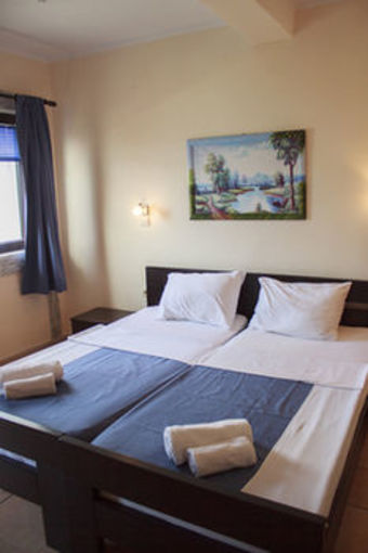 Hotel Kuc