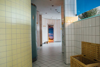 Renaissance Bochum Hotel