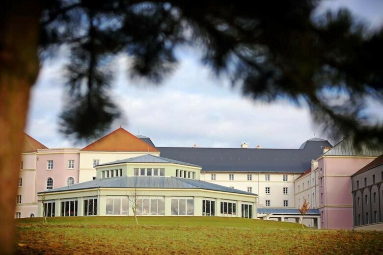 B&B Hotel