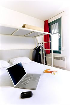 Hotel Premiere Classe Limoges Nord