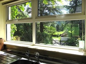 Apartamento Mangerton Mountain Chalets