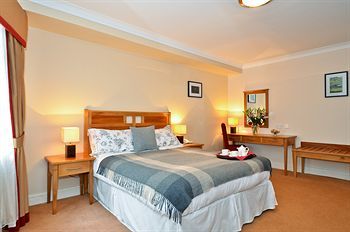 Hotel Newport