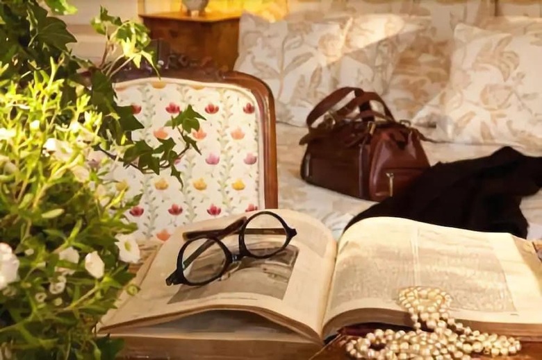 Hotel Chateau Cocove