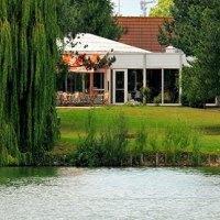 Hostal Quality Hotel Dunkerque