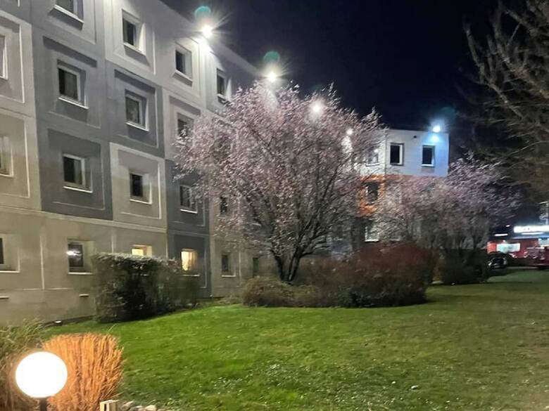 B&B Hotel Orly Rungis A�roport