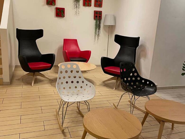 B&B Hotel Orly Rungis A�roport