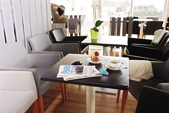 Club Belambra Les Grands Espaces