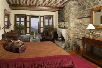 Hotel Palio Eleotrivio Guesthouse