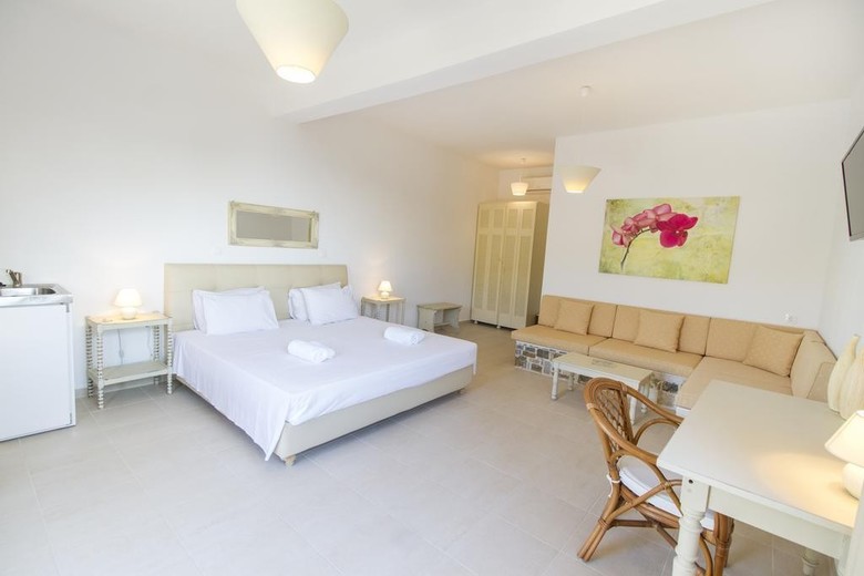Hotel Petrino