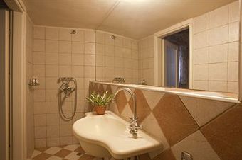 Hotel Cressa Ghitonia
