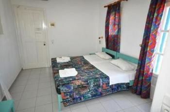 Hotel Vista Vaios