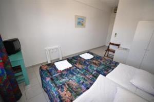 Hotel Vista Vaios