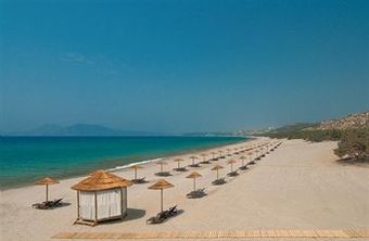 Hotel Blue Lagoon Village - All Inclusive