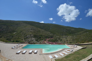 Aparthotel Aegea Blue Cycladic Resort