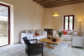 Aparthotel Aegea Blue Cycladic Resort