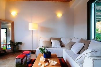 Aparthotel Aegea Blue Cycladic Resort