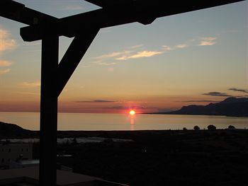 Apartamento Ville Du Soleil
