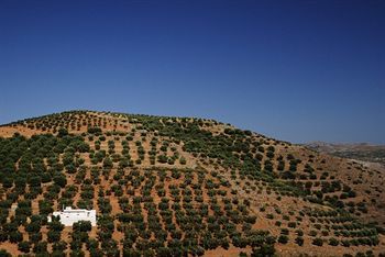 Apartamento Ville Du Soleil
