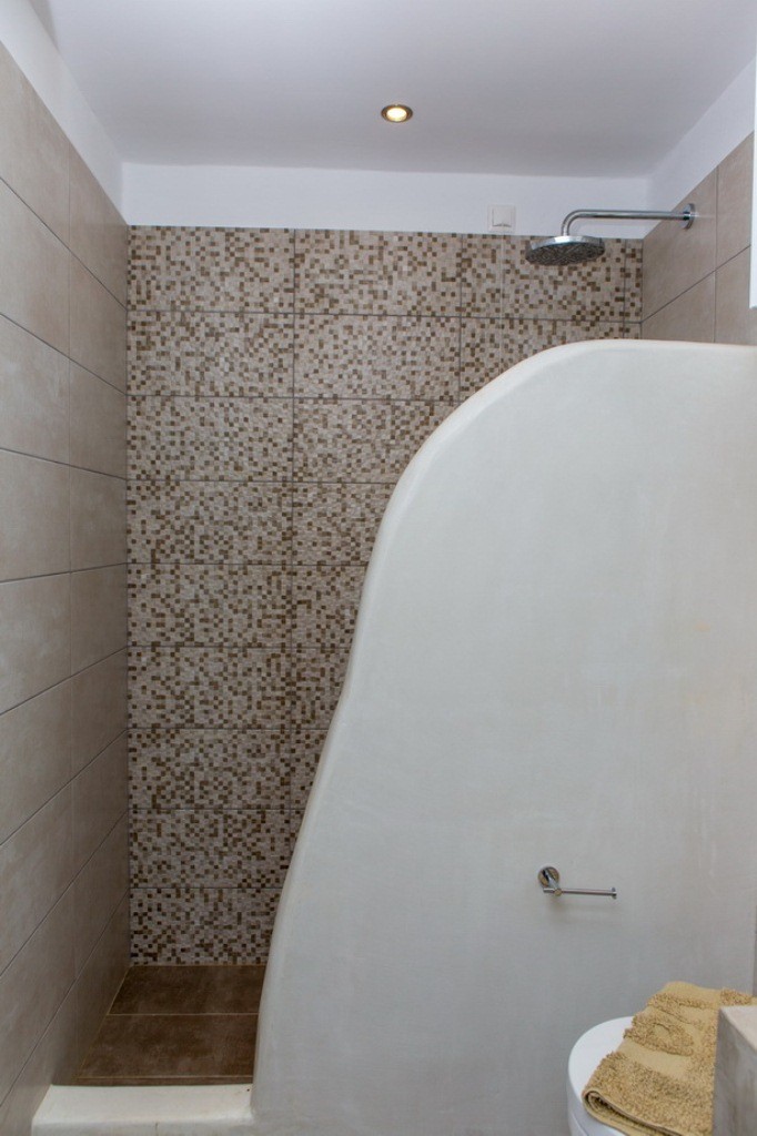 Apartamento Villa Veranda