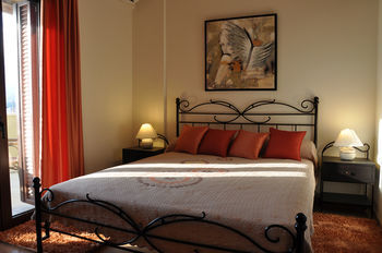 Villa Pearls Of Crete - Holiday Residences
