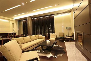 Hotel Esperos Palace