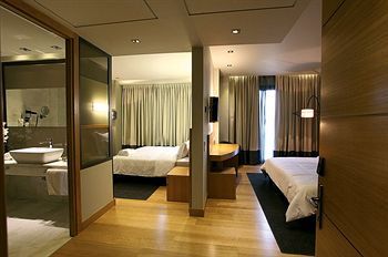 Hotel Esperos Palace