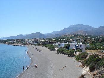 Hotel Villea Village