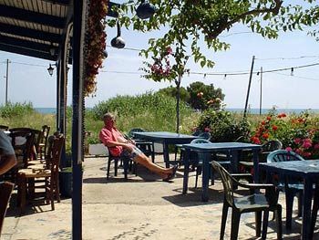 Hotel Villea Village