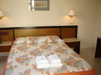 Hotel Villea Village