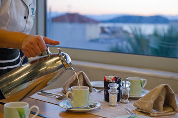 Boutique Hotel Dioni