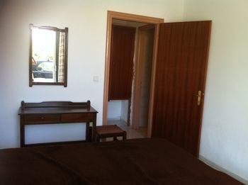 Aparthotel Olga's Paradise Hotel Apartments