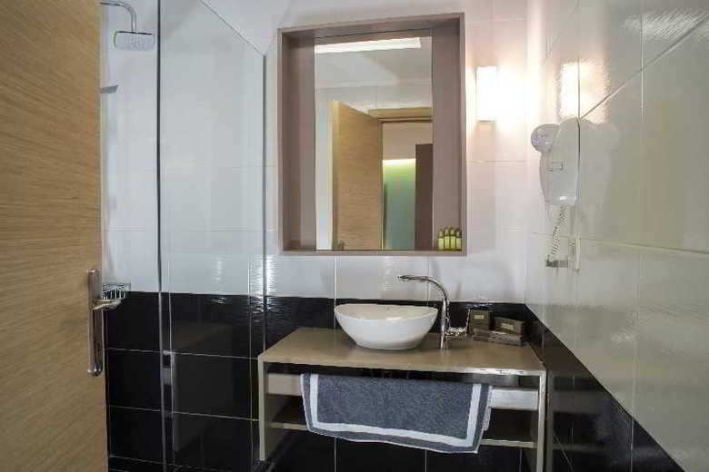 Hotel Elia Potie Studios