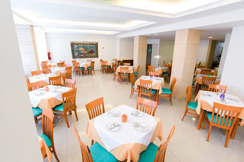 Hotel Riviera