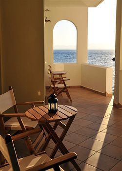 Aparthotel Elea Mare Hotel