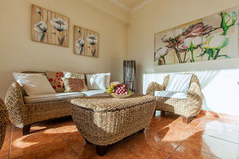 Aparthotel Casa Di Mare Poseidon