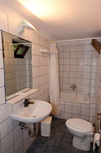 Aparthotel Delphi Resort