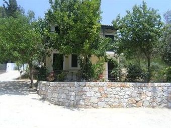Hotel Pelagos
