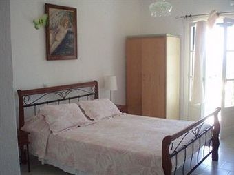 Hotel Pelagos